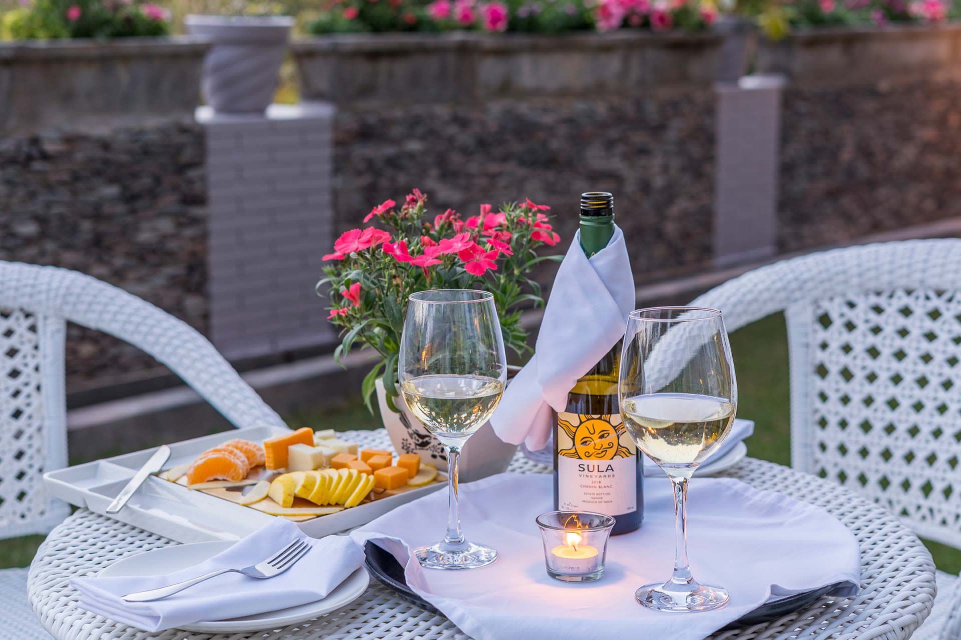 6a588ccf-de0a-4919-854e-f36fa3cd5e55-1